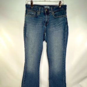 Levi Strauss Signature Modern Boot Cut, 10M